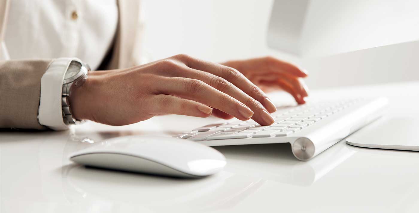 Liên hệ với TKT ADS Plus