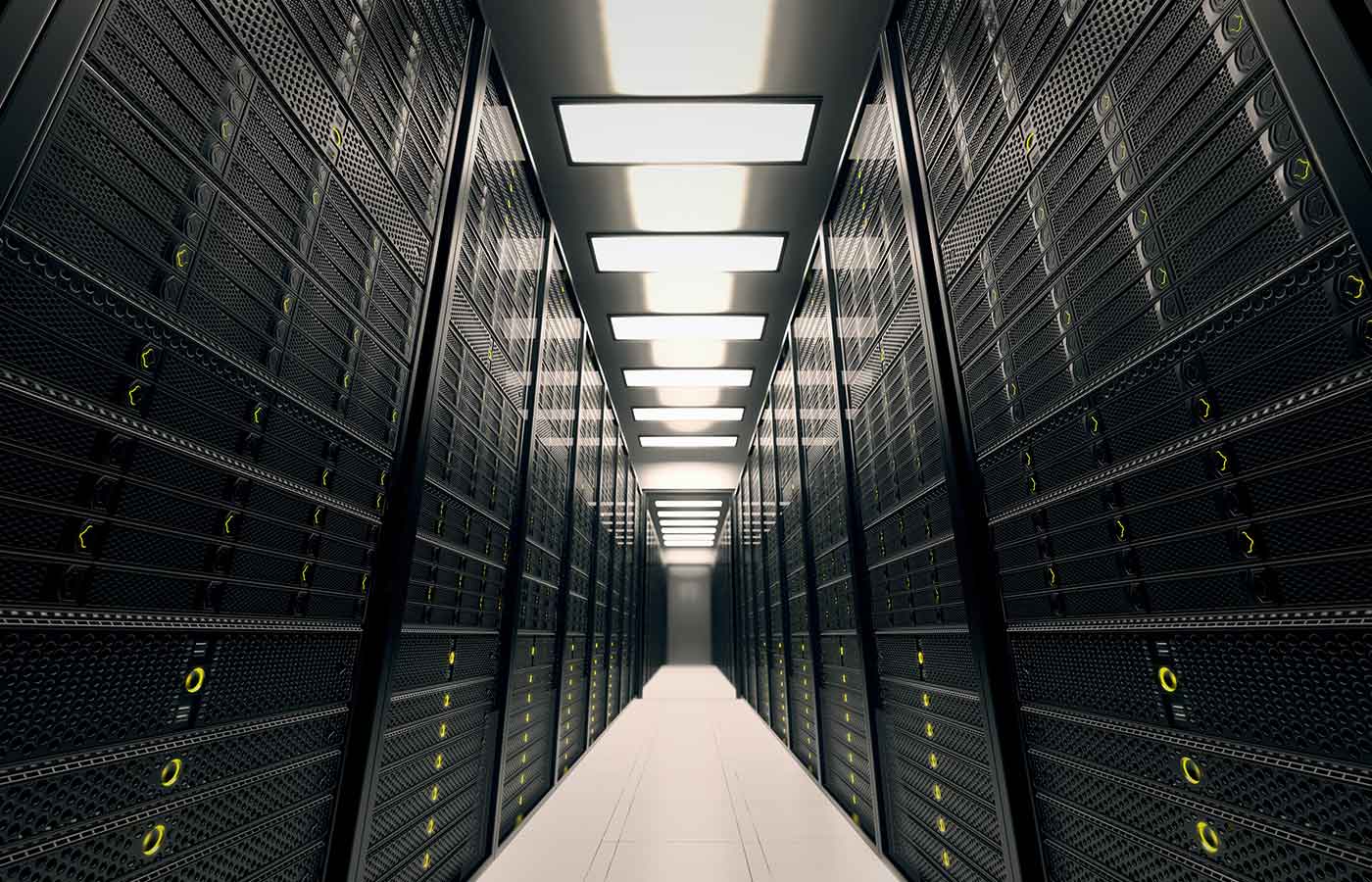 Chúng tôi là TKT ADS Plus