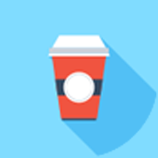 2. TKT ADS Plus tiếp nhận